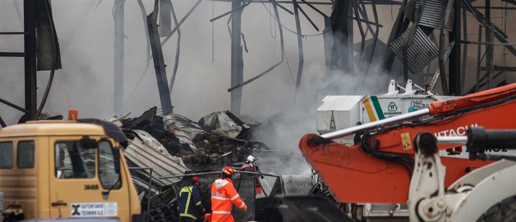 Βιολάντα: Συγκλονίζουν οι μαρτυρίες εργαζομένων - Οι αποκαλυπτικοί διάλογοι (βίντεο)