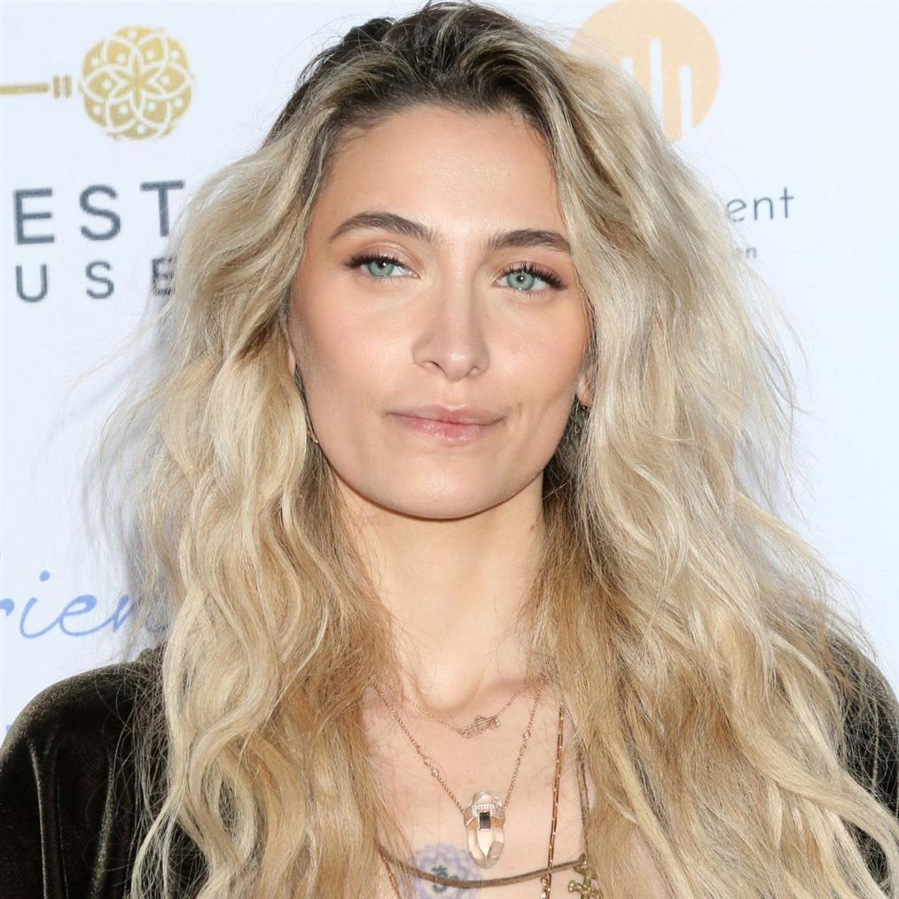 Πάρις Τζάκσον: Αποκάλυψε ότι η μύτη της έχει τρυπήσει από τη χρήση ναρκωτικών - Το ανατριχιαστικό βίντεο