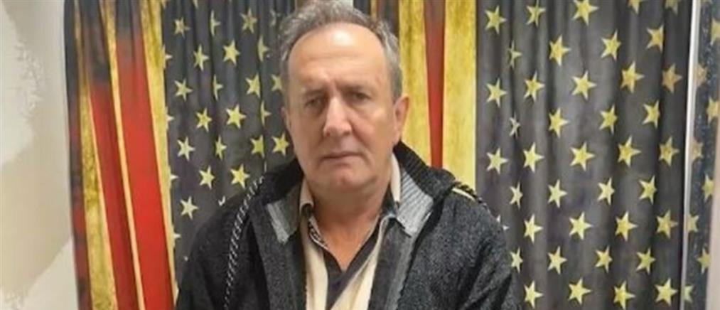 Ρόδος: Ανατροπή στην υπόθεση εξαφάνισης ξενοδόχου - Ως τροχαίο σκηνοθετήθηκε η δολοφονία του