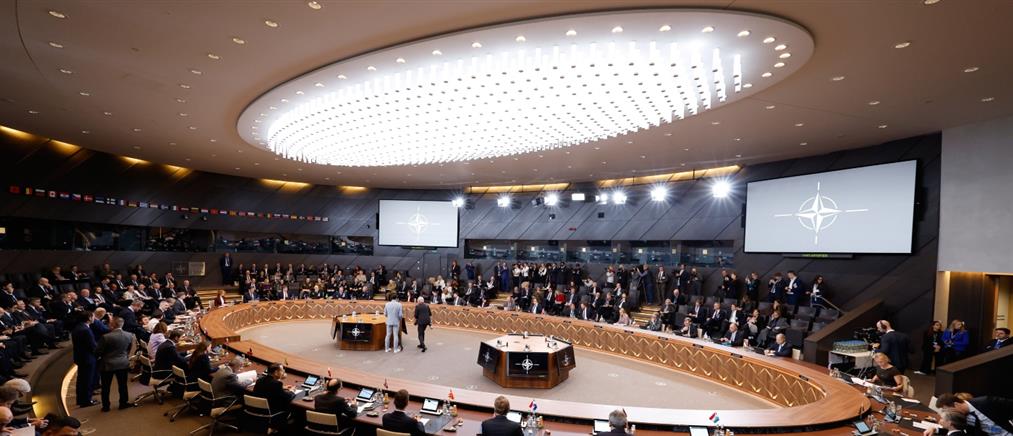 ΗΠΑ: Αμφιβολίες πρεσβευτή ΝΑΤΟ για τον ισχυρισμό περί ουκρανικής επίθεσης σε κατοικία του Πούτιν