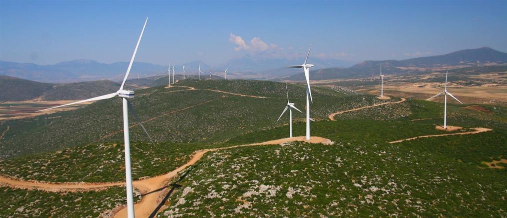 Όμιλος ΔΕΗ: Νέα ορόσημα και ενισχυμένη διαφάνεια στην ετήσια Έκθεση Βιώσιμης Ανάπτυξης