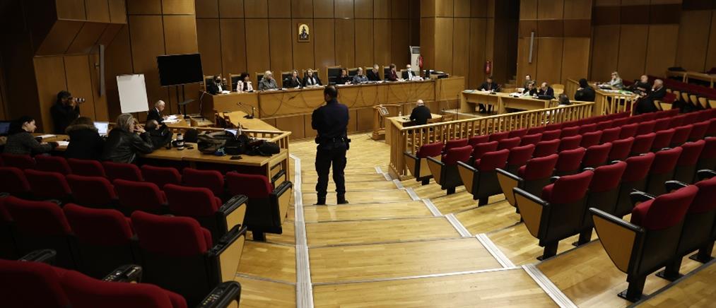 Χανιά: Επιτέθηκε στον πατέρα του με 50 μαχαιριές επειδή… τον είδε στο καφενείο