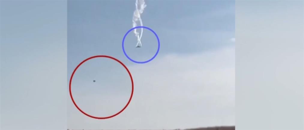 Το υπουργείο Άμυνας της Τουρκίας επιβεβαιώνει ότι και οι 20 επιβαίνοντες στο C-130 που συνετρίβη είναι νεκροί	