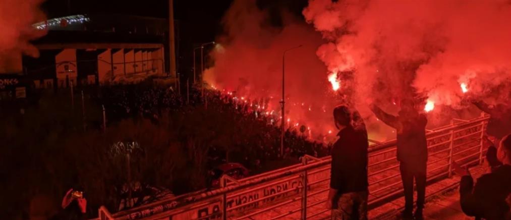 Παρασκευή 30 Ιανουαρίου: Το πρώτο web δελτίο με τις σημαντικότερες ειδήσεις