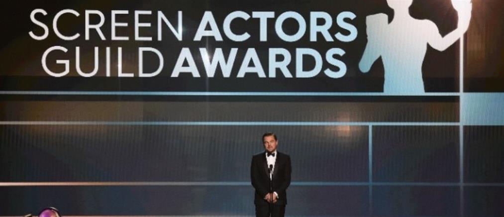 SAG Awards 2021: Τσάντγουικ Μπόουζμαν και Βαϊόλα Ντέιβις οι μεγάλοι νικητές