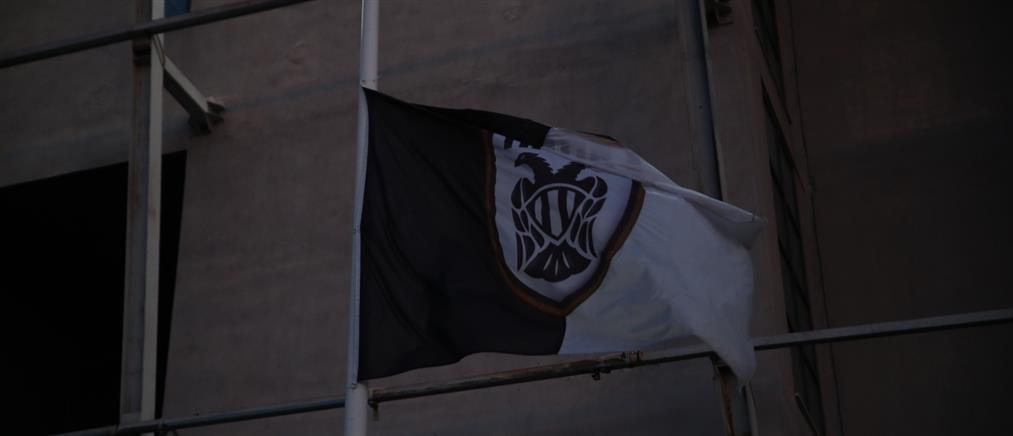 UEFA: Κανονικά θα διεξαχθεί ο αγώνας Λιόν - ΠΑΟΚ