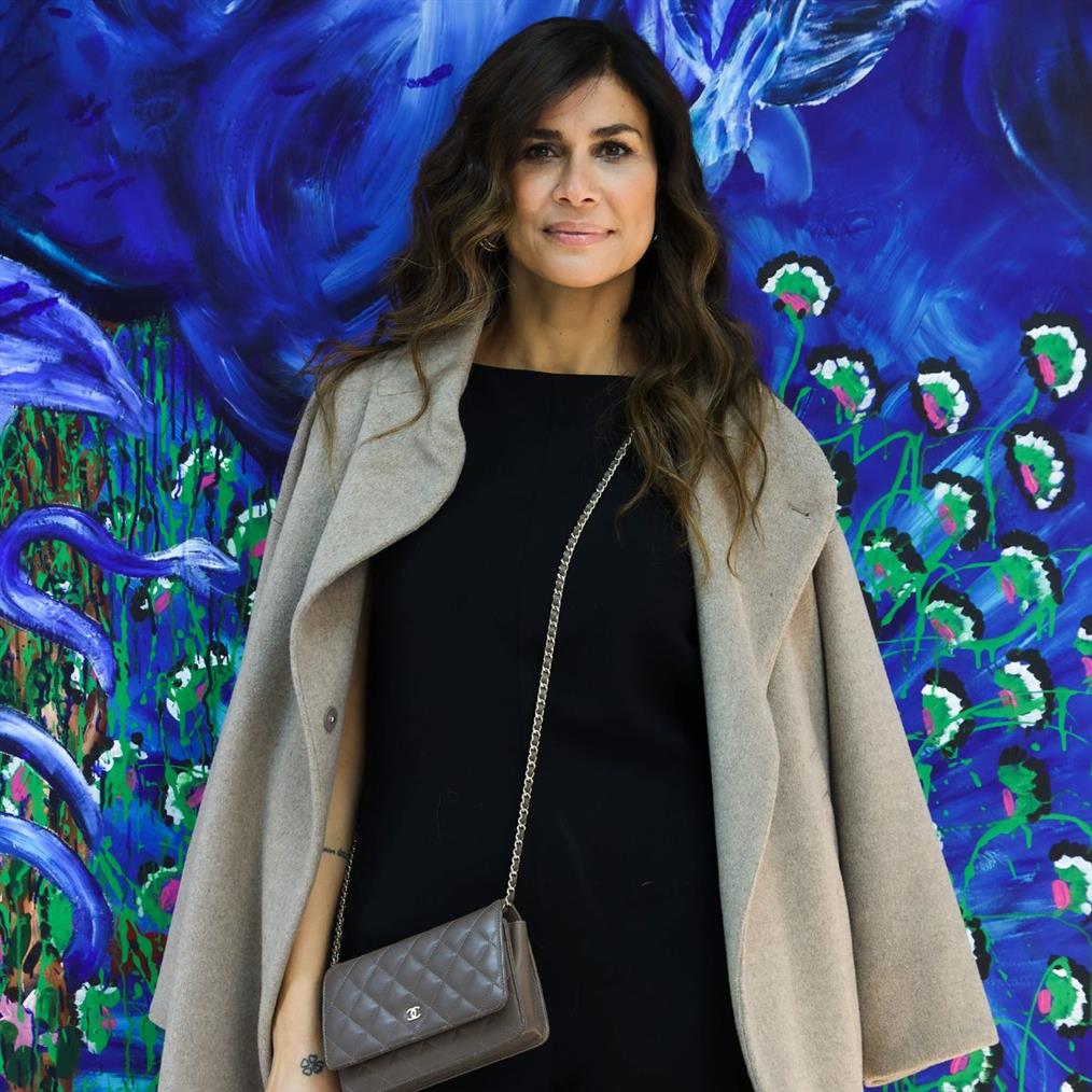 Νεσχάν Μουλαζίμ