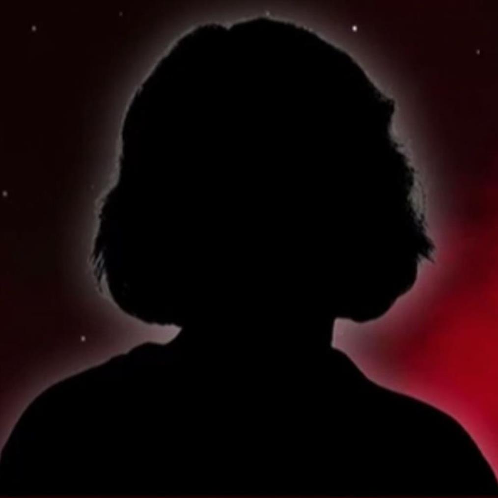 Τραγουδιστρια