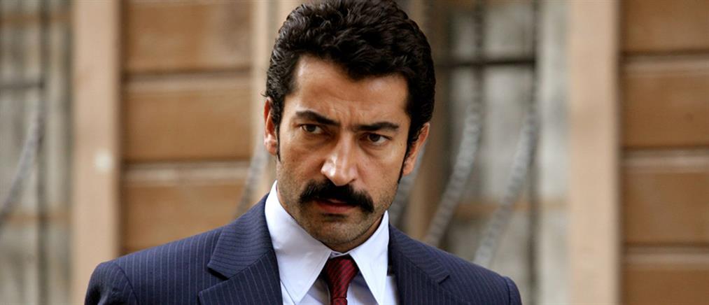 Στη φυλακή ο «Καρανταγί»