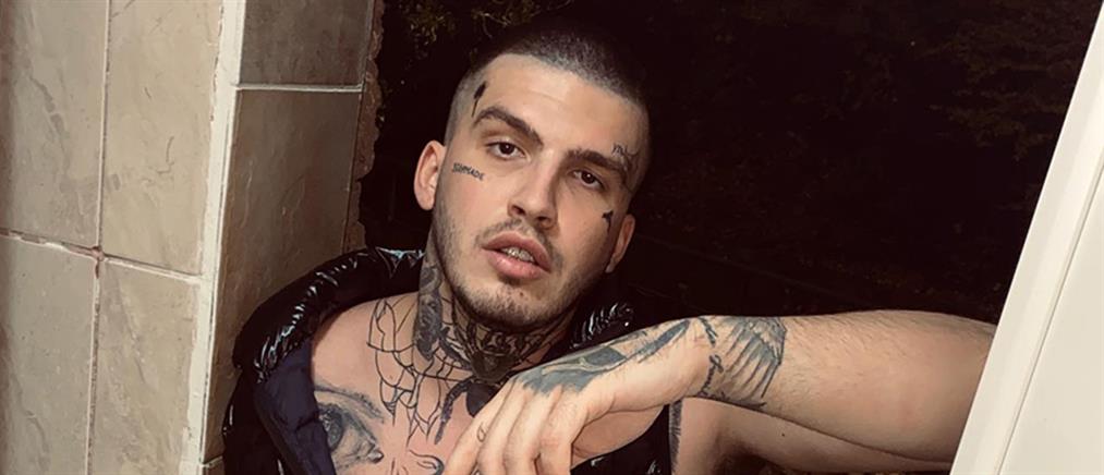 Lamanif: ψυχιατρικές εξετάσεις ζήτησε ο Εισαγγελέας