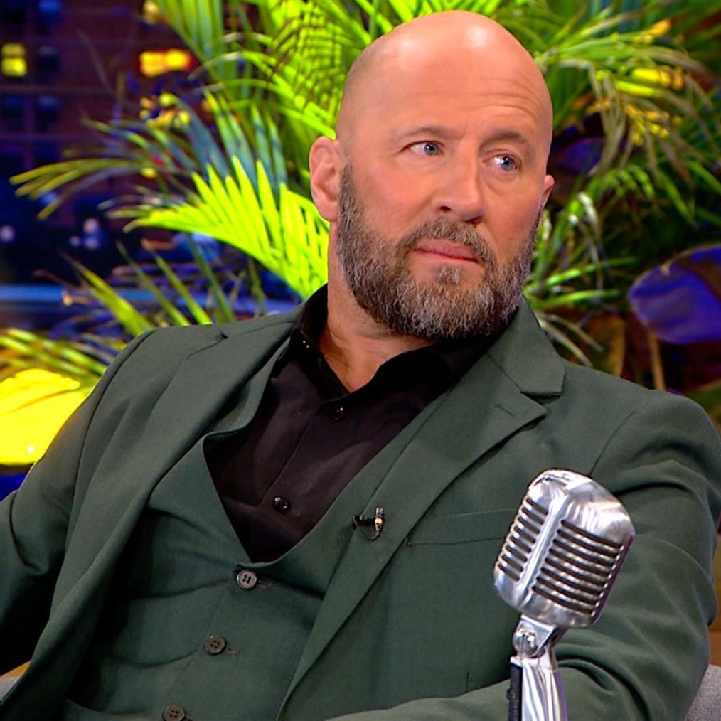 Λαέρτης Μαλκότσης