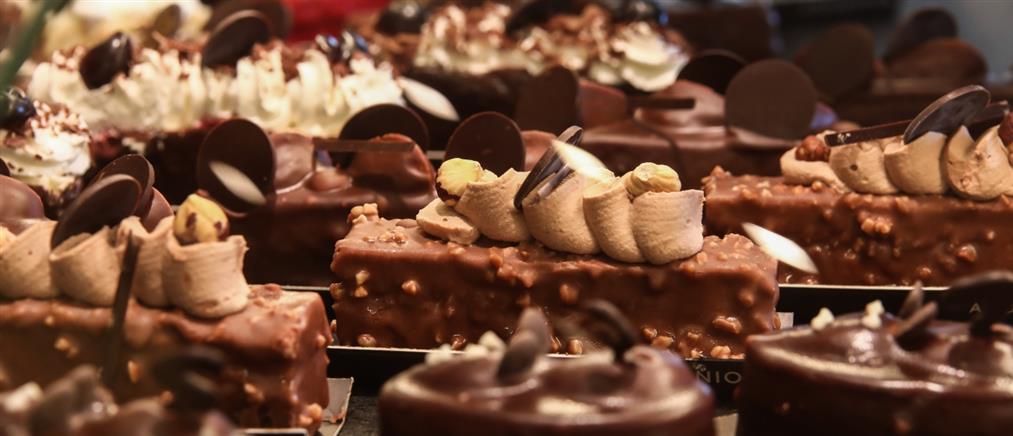 Εορτολόγιο: Ποιοι γιορτάζουν σήμερα 29 Δεκεμβρίου