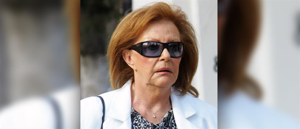 Γκέλυ Μαυροπούλου: Αποτεφρώθηκε η σορός της με απόφαση εισαγγελέα