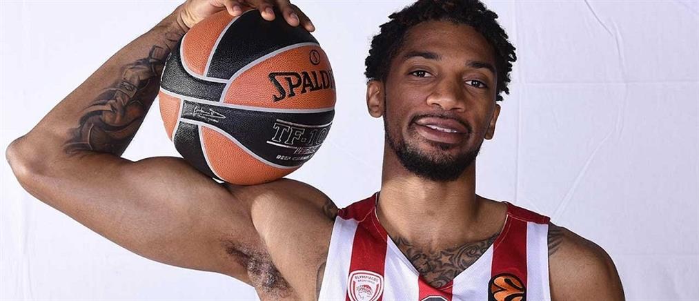 Στους Ορλάντο Μάτζικ ο Κεμ Μπιρτς