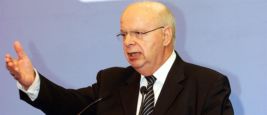 Αυτοκριτική Βασιλακόπουλου και αιχμές για Τρινκιέρι