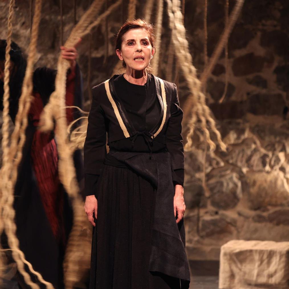 Ελένη Φίλιππα