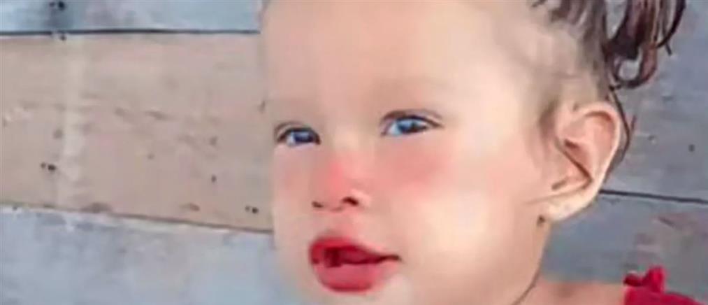 Βραζιλία: 2χρονη έπεσε σε ποτάμι και την κατασπάραξαν πιράνχας