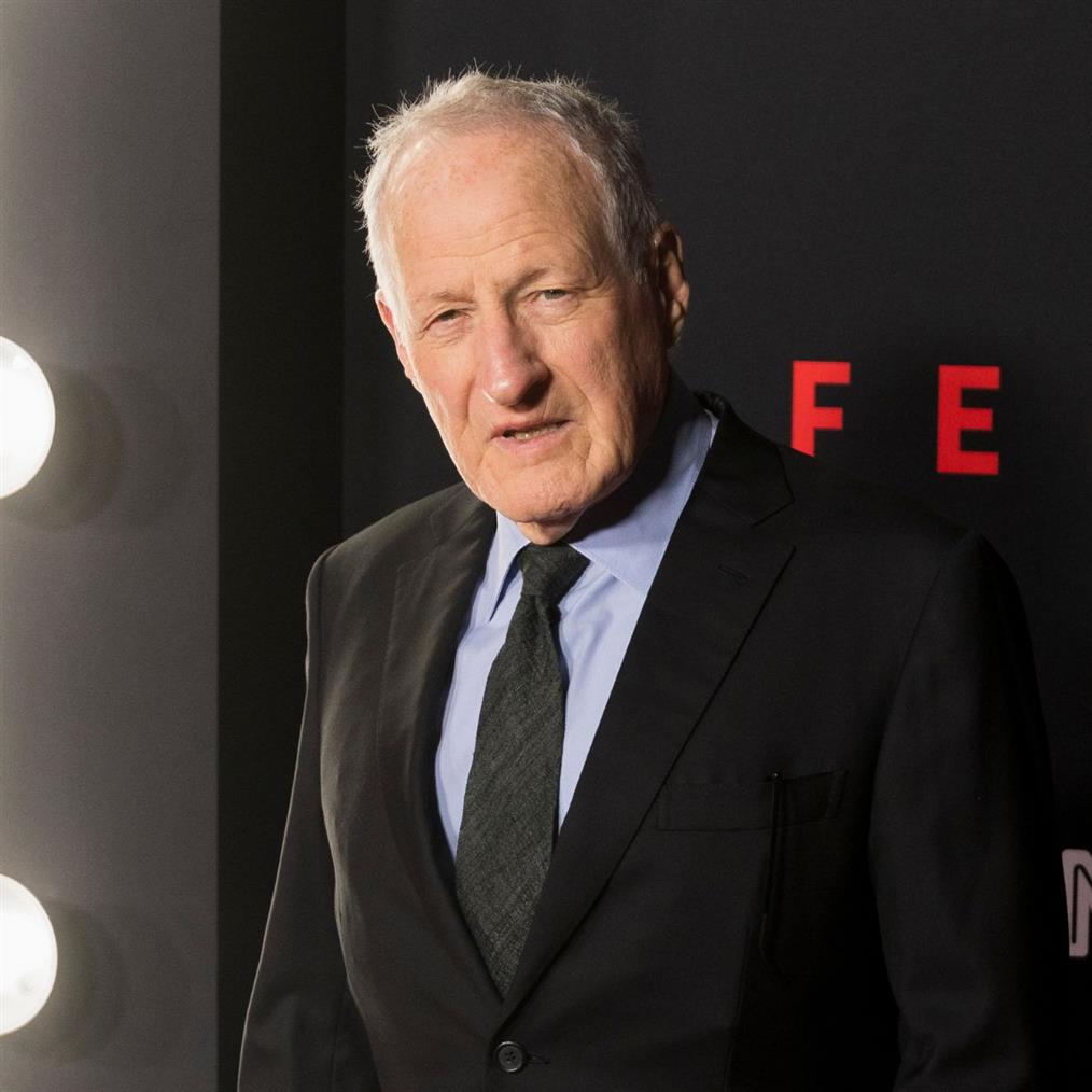 Μάικλ Μαν: Θα παραλάβει το τιμητικό βραβείο του 17ου Φεστιβάλ Lumiere