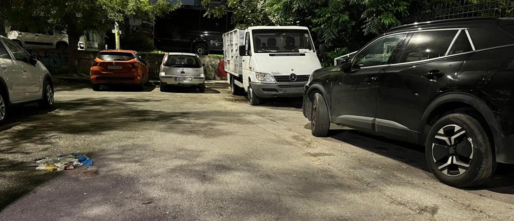 Νέος Κόσμος: Συλλήψεις για το τροχαίο που κατέληξε σε τραγωδία