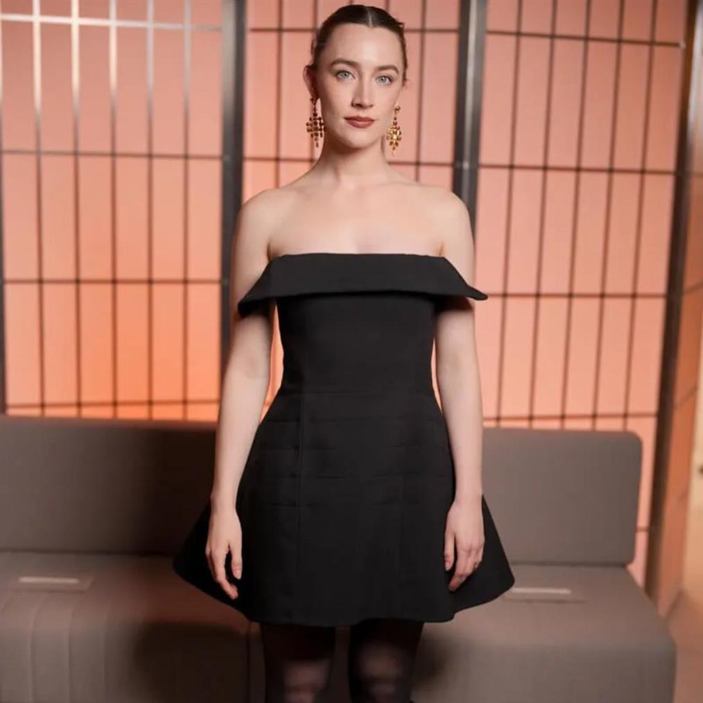 Σίρσα Ρόναν