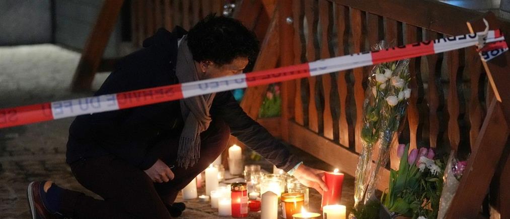 Τραγωδία στην Ελβετία: Έξι Γάλλοι υπήκοοι τραυματίες, οκτώ άλλοι αγνοούνται
