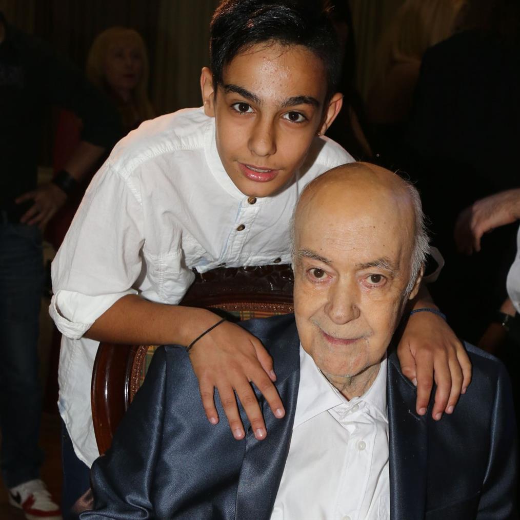 Μπάρκουλης