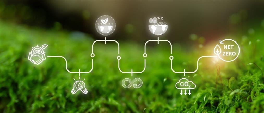 Η ΔΕΠΑ Εμπορίας σε τροχιά περιφερειακής ενίσχυσης και διαφοροποίησης