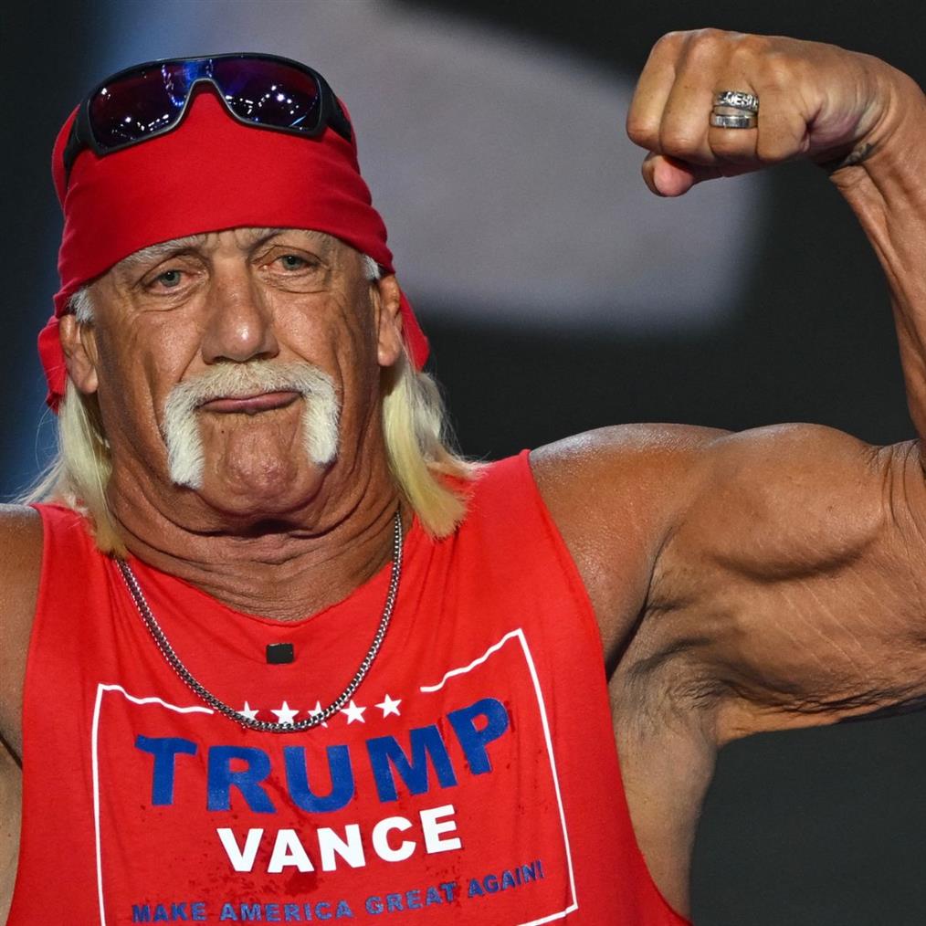 Χαλκ Χόγκαν: Ανακοινώθηκε η επίσημη αιτία του θανάτου του