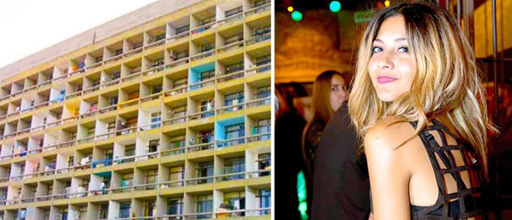 Λίνα Κοεμτζή: Στο αρχείο η δικογραφία για το θάνατο της φοιτήτριας