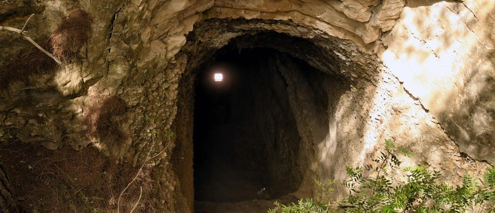 Σχεδόν 3.000 καταφύγια στην Ελλάδα για την προστασία άμαχου πληθυσμού, αν απαιτηθεί