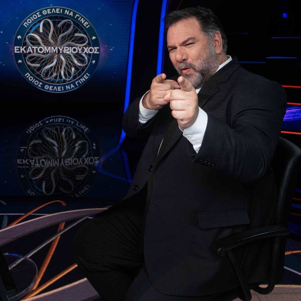 Γρηγόρηw Αρναούτογλου