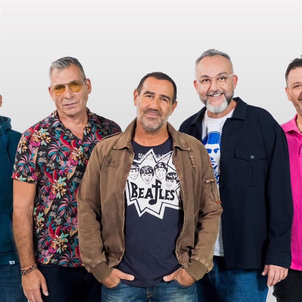 Θριαμβευτικά έκλεισε η 1η εβδομάδα των "Ράδιο Αρβύλα" 10,1 μονάδες μπροστά από τον ανταγωνισμό