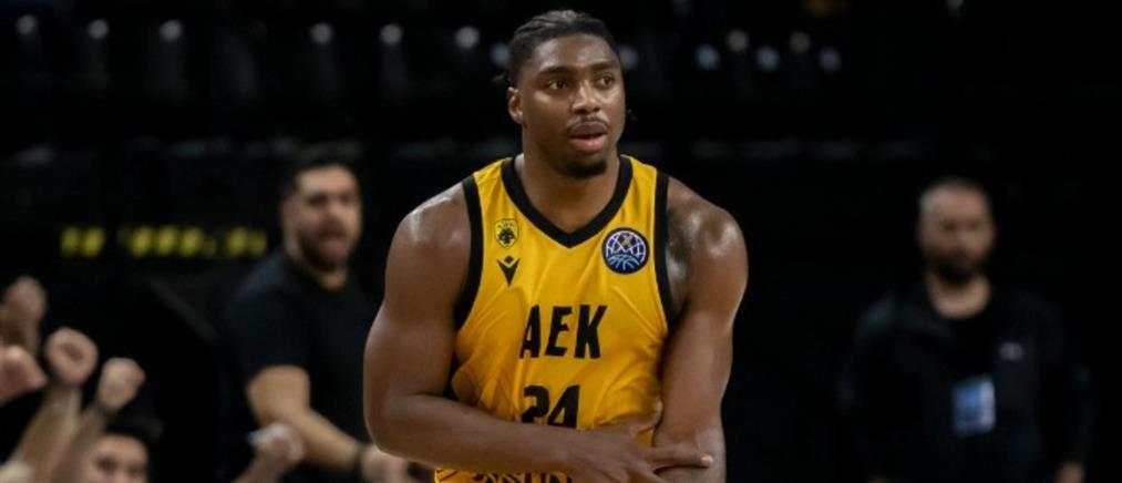 ΑΕΚ – Ρίγα: Τρένο… η “Ένωση”