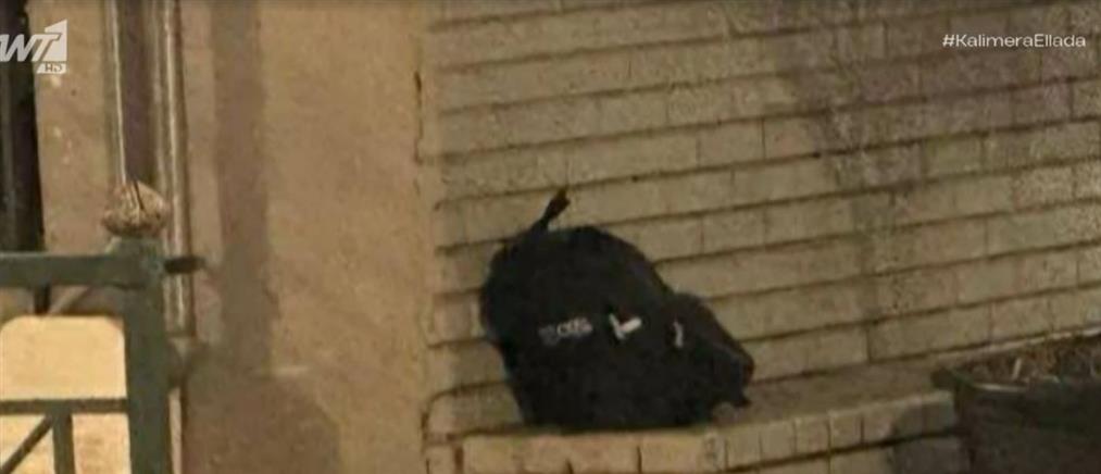 Αμπελόκηποι: Συναγερμός για απειλή βόμβας σε ιδιωτικό κολέγιο - Εκκενώθηκε το κτίριο