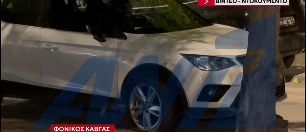 Νέος Κόσμος: Προφυλακιστέος ο 29χρονος που κατηγορείται ότι ξυλοκόπησε μέχρι θανάτου τον 58χρονο