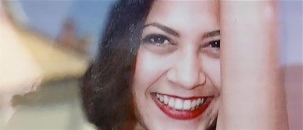 Λίνα Κοεμτζή: στα “ίχνη” των προσώπων που απειλούσαν την οικογένεια της