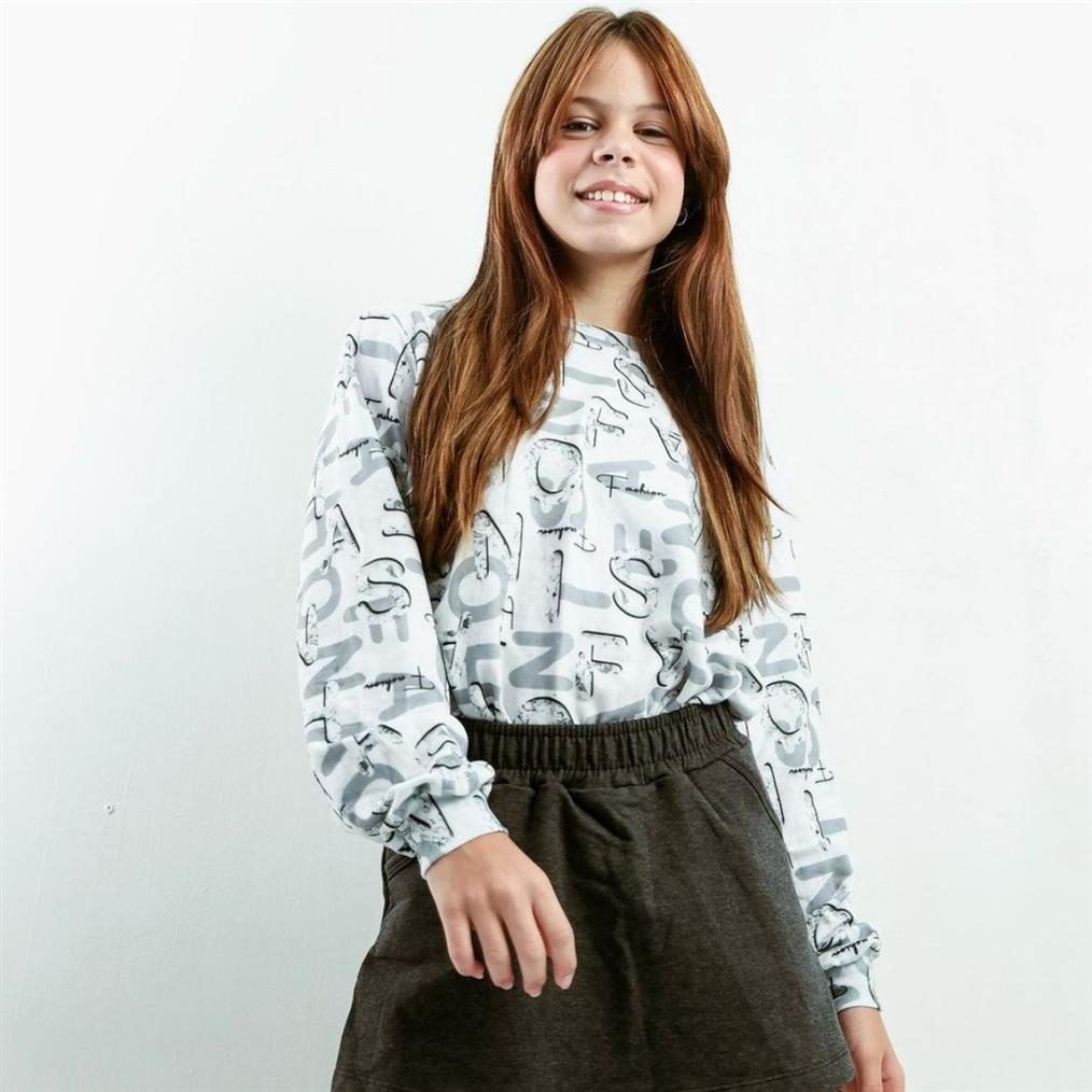 Πέθανε 11χρονη σταρ του Netflix έπειτα από 12 ανακοπές καρδιάς: Η σπαρακτική ανάρτηση της μητέρας της
