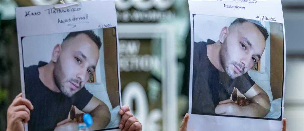 Πάτρα: Προθεσμία για να απολογηθούν την Παρασκευή πήραν τρεις κατηγορούμενοι για τον θάνατο του 31χρονου