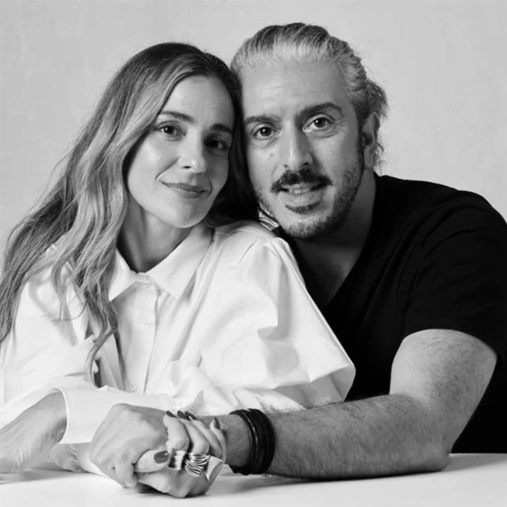 Νατάσσα Μποφίλιου - Γιάννης Χαρούλης: Ακυρώνεται η συνέντευξη Τύπου για την περιοδεία τους! Η ανακοίνωση της εταιρίας