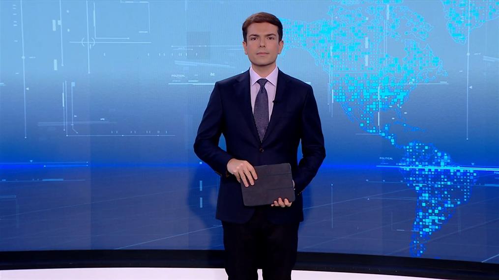 Οι 4 ειδήσεις της ημέρας - 14/12/2025