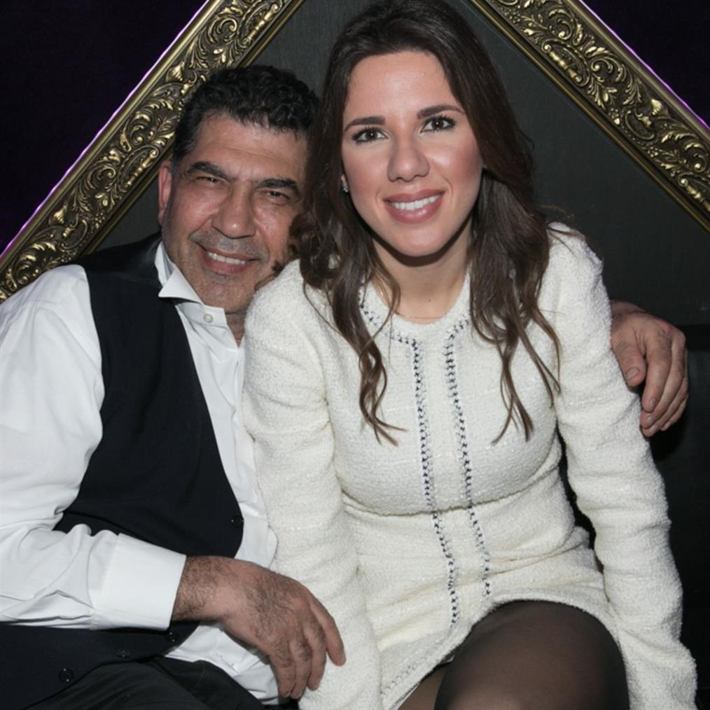 Γιάννης Λύρας: Ο γάμος υπερπαραγωγή του πλαστικού χειρουργού στο Μπαλί - Το παραμυθένιο σκηνικό & η εντυπωσιακή νύφη