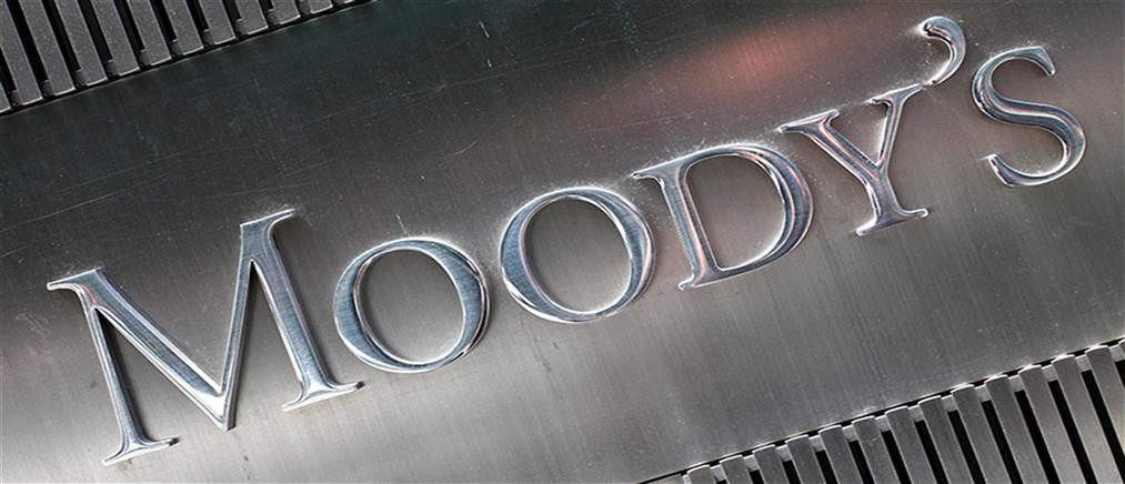 Moodys