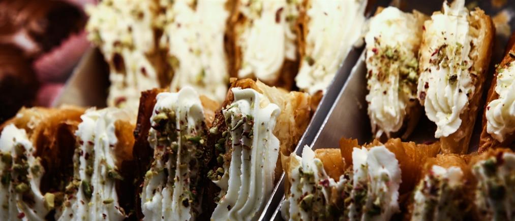 Εορτολόγιο - 17 Μαΐου: Ποιος γιορτάζει σήμερα