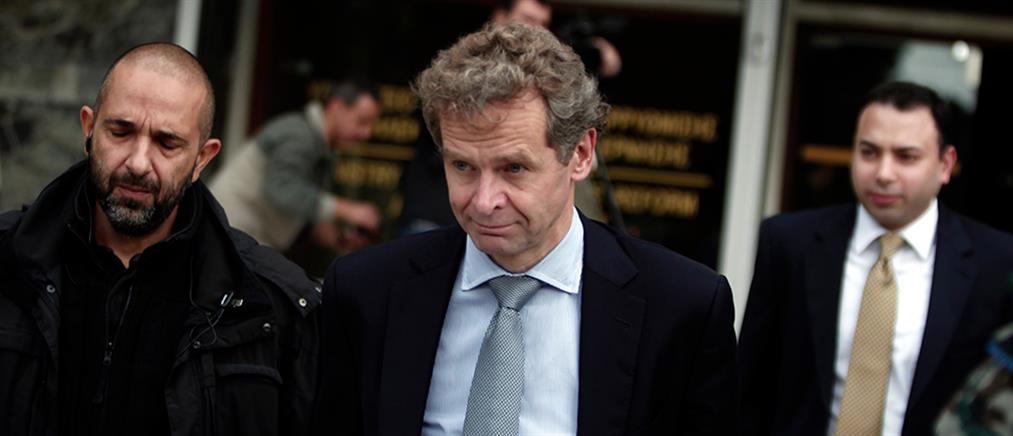 Από τον Ιανουάριο τα σπουδαία για τη συμφωνία με την τρόικα