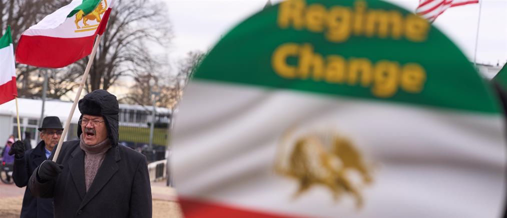 Ιράν: Κλιμακώνονται οι διαδηλώσεις για την ακρίβεια - Ένας νεκρός κατά τη διάρκεια των κινητοποιήσεων