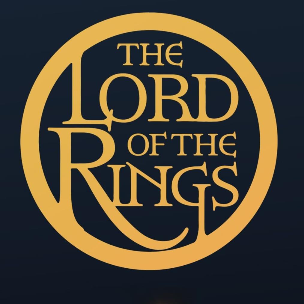 The Lord of the Rings: The Hunt for Gollum: Πότε κάνει πρεμιέρα η νέα ταινία