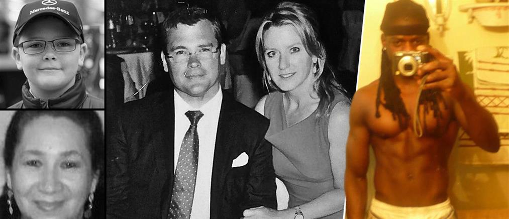 Δολοφονία Σαββόπουλου: Εντοπίστηκε το όπλο του εγκλήματος