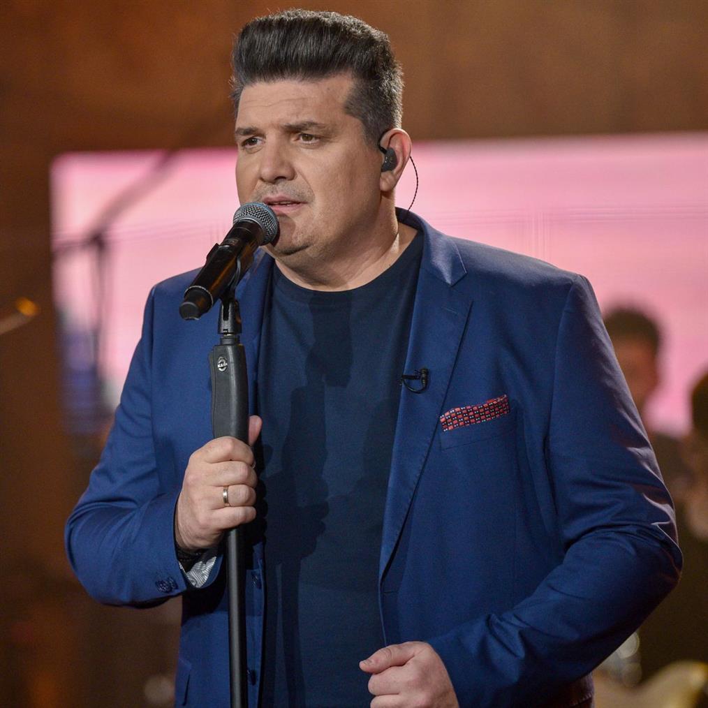 Πένθος για τον Γιάννη Καψάλη