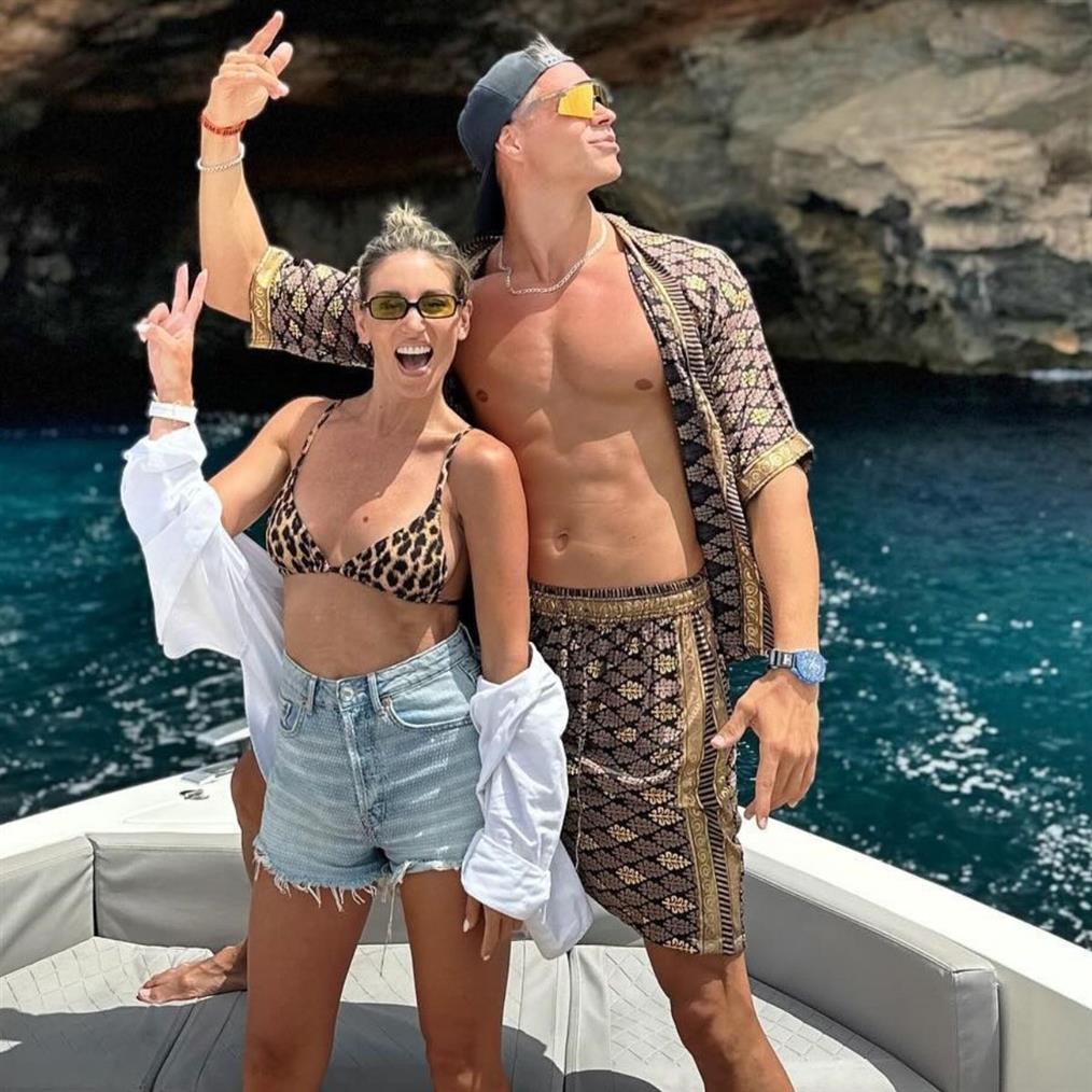 Οικονομακου