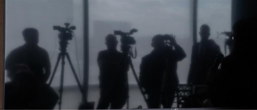 Συνολικά 67 δημοσιογράφοι δολοφονήθηκαν το 2025 - Σχεδόν οι μισοί στη Γάζα